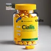 Compra cialis on line senza ricetta medica c